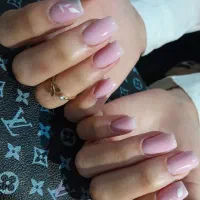 ناخن کاشت|خدمات آرایشگری و زیبایی|اهواز, شهرک دانشگاه|دیوار