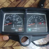 کیلومتر در حد نوو ال ای دی