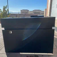 میز پیشخوان|دفتر کار|پردیس, فاز ۱|دیوار