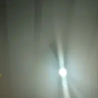 پودرسنگ گچوخاک