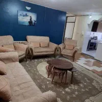 اجاره سوییت آپارتمان مبله سی و سه پل|اجارهٔ کوتاه‌مدت آپارتمان و سوئیت|اصفهان, خواجو|دیوار