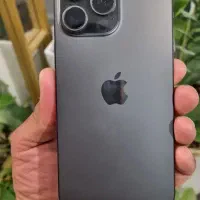 فروش آیفون ۱۵ پرومکس با مصوبه