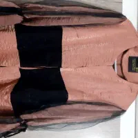 مانتوبلند|لباس|دهدشت, |دیوار