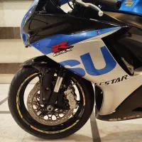 gsxr cb cbr سی بی|موتورسیکلت|صفادشت, |دیوار