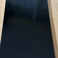 کرمان-میدان هفت باغ دانشگاه علوم پزشکی -پردیس