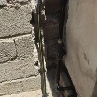 نصب علمک / المک / گاز|خدمات پیشه و مهارت|تهران, بازار|دیوار