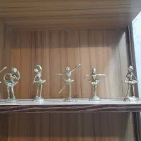 بالرین برنجی