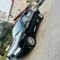 پژو ۴۰۵|خودرو سواری و وانت|لاهیجان, انقلاب|دیوار