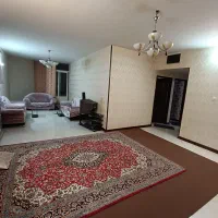 آپارتمان سه خوابه 140متری