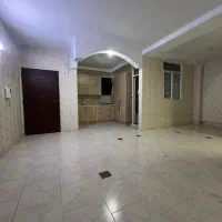 59-متر-دوخواب