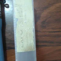 قلم فیبر نوری اکسفو|مودم و تجهیزات شبکه|تبریز, |دیوار