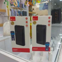 پاوربانک پرووان 20 هزار امپر