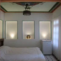 هتل واقامتگاه سنتی|اجارهٔ کوتاه‌مدت آپارتمان و سوئیت|شیراز, گود عربان|دیوار