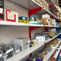 ژاپن‌پارت یزد