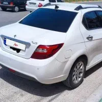 دنا پلاس توربو اتومات