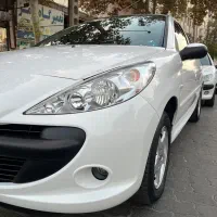 پژو 207 مدل ۹۰ اتومات فرانسوی استثنایی|خودرو سواری و وانت|مشهد, الهیه|دیوار