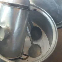 وسایل مسی
