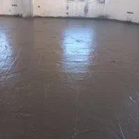 فوم بتن|خدمات پیشه و مهارت|نهاوند, |دیوار