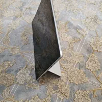 سرفیس پرو۷ surface pro|رایانه همراه|اندیشه, اندیشه فاز ۳|دیوار