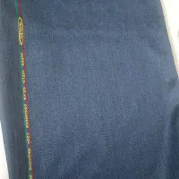 پارچه کت شلوار