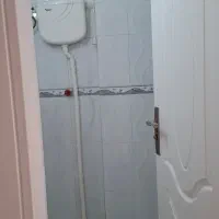 آپارتمان  ۷۵ متری