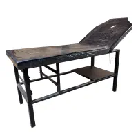 فروش فوری|آرایشگاه و سالنهای زیبایی|اهواز, سخیریه|دیوار