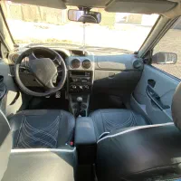 پراید ۹۲بیرنگ شاسی پلمپ فروش فوری|خودرو سواری و وانت|گنبد کاووس, |دیوار