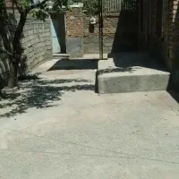 فوری فروش ساختمان مسکونی فوری