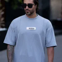 تیشرت مراکشی کبریتی پرداخت درب منزل