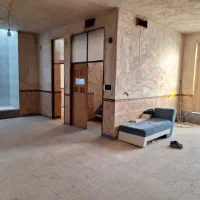 منزل 260 متری بیست متری بیمارستان ویلایی درب حیاط|اجارهٔ خانه و ویلا|مرودشت, بیست متری بیمارستان|دیوار