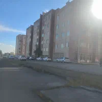 خانه اپارتمانی روبه رو پارک ارغوان