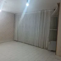 آپارتمان ۷۵ متر پونه|اجارهٔ آپارتمان|بیرجند, |دیوار