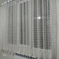 فروش سه عدد پرده