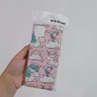 قاب(گارد)سامسونگa12 نو با تخفیف ویژه|لوازم جانبی موبایل و تبلت|کرمان, |دیوار