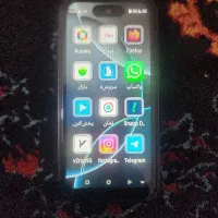 ایفون 16 مینی دو سیم کارت|موبایل|زابل, |دیوار