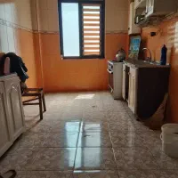 دسترسی ب خط یک وهفت مترو|اجارهٔ آپارتمان|تهران, هرندی|دیوار