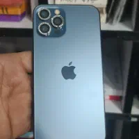 12 pro
