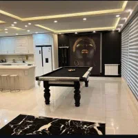 ویلا استخردار تمیز|اجارهٔ کوتاه‌مدت ویلا و باغ|کوچصفهان, |دیوار