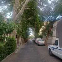 50متر/پارکینگ‌دار/ خیابان کارگر بالای پاستور/تخلیه