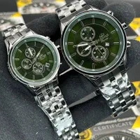 ساعت اقساطی بدون سود اصل ژاپن ست عروس داماد|ساعت|همدان, |دیوار