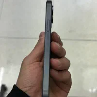 ایفون ۱۲ نرمال|موبایل|تهران, افسریه شمالی|دیوار