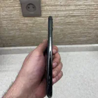 11 pro max 256|موبایل|تهران, گیشا|دیوار