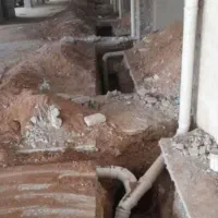 لوله کشی آب و فاضلاب تعمیرات تخصصی|خدمات پیشه و مهارت|ایلام, |دیوار