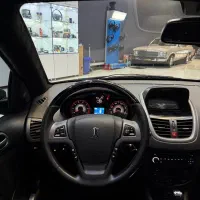 اتوتیونکس۲۰۷|خدمات موتور و ماشین|تهران, ائمه اطهار|دیوار