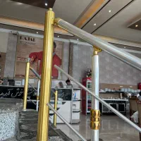 نیازمند گارسون