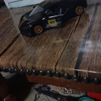 ماکتبوگاتی|کلکسیون و سرگرمی|حمیدیا, |دیوار