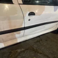 پژو ۲۰۶ مدل۹۱|خودرو سواری و وانت|اصفهان, نقش جهان|دیوار