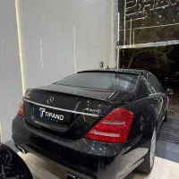 s500 4matic|خودرو سواری و وانت|تهران, عباسآباد|دیوار