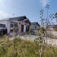 ویلا ۲۱۰ متری با ۹۰متر بنا ارزنده ترین ویلا در چاف|فروش خانه و ویلا|چاف و چمخاله, |دیوار