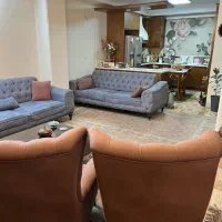 رهن و اجاره آپارتمان ۷۳ متری دو خواب